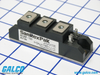 SEMJ Standard SCR - KK25F120 - Galco Industrial Electronics