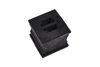 ICTK Frame & Gland Grommet Modules - 39924 - Galco Industrial Electronics