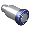 Spring-Loaded Plungers -- 56-170-1-012 - Image
