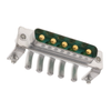 D-Sub Connector Assemblies - 900-1731070592-ND - DigiKey