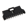 Headers, Male Pins - 0705450008-ND - DigiKey