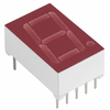 LED Character and Numeric - MAN6960-ND - DigiKey