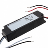 LED Drivers - 1121-1054-ND - DigiKey