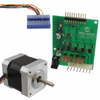Accessories - DM164130-8-ND - DigiKey