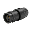 8380-4SG-321 - Powell Electronics, Inc.