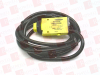 Photoelectric - 13907 - Radwell International