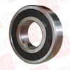 Bearing - 68765374 - Radwell International