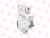 Din Rail Mount Circuit Breaker - 55793267 - Radwell International