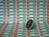 Busway Switch/Plug - 67779305 - Radwell International