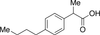 p-Butyl Ibuprofen - 21647 - Medical Isotopes, Inc.