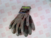 Glove -- 94148859