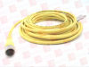 QD Cable/Cord Set - 65553061 - Radwell International
