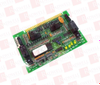 PC Board PLC/Add-On Board - 38018689 - Radwell International