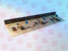 PC Board PLC/Add-On Board - 142638858 - Radwell International