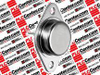 Transistor - 17280780 - Radwell International