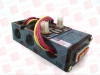 Solenoid Valve - 106028396 - Radwell International