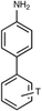 4-Aminobiphenyl-3H, (non-specifically labelled) - 6376 - Medical Isotopes, Inc.