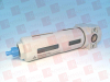 Pneumatic Filter - 45075279 - Radwell International