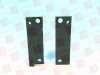 Pump Accessory - 58566152 - Radwell International