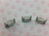 Contactor/Starter Accessory - 14720048 - Radwell International