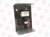 Contactor -- 124027536 - Image
