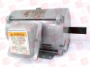 Motor - 100721991 - Radwell International