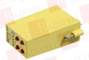 VDC Logic I/O Module - 20791468 - Radwell International
