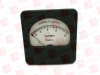 Panel Meter - 17429115 - Radwell International