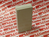 Enclosure - 42587533 - Radwell International