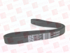 Belt - 6711466 - Radwell International