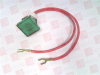 Indicator/Display -- 11344496 - Image