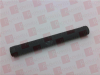 Resistor - 102574666 - Radwell International