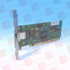OIT Boards/Module - 98025165 - Radwell International