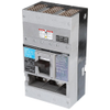 Circuit Breakers - 3473-RD63F200-ND - DigiKey