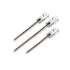 Thermocouples, Temperature Probes - 5880-WTK-6-12-ND - DigiKey