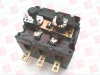Solid State Overload/Relay - 57278423 - Radwell International