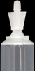 16 mm Round Twist Off Tubes - Image
