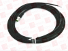 QD Cable/Cord Set - 4861025 - Radwell International