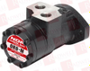 Motor -- 134294190