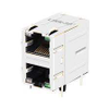 Connectors,Interconnects - Win Source Electronics