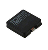 Integrated Circuits (ICs) - Embedded - DSP (Digital Signal Processors) - Win Source Electronics