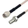 Multiple Conductor Cables - 5073-PBTC103S-ND - DigiKey