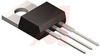 TRANSISTOR NPN 450V 10A, TO-220 - 70013796 - Allied Electronics, Inc.
