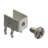 Screw Connectors - 36-7690-ND - DigiKey