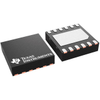 LED Drivers - 296-LP5811BYBHRDKR-ND - DigiKey