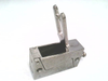 Pneumatic Accessory - Radwell International