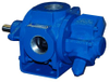 GMS3NK3-B Positive Displacement Pump -  - Gorman-Rupp Pumps