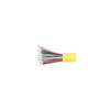 Fiber Optic Cables - 5073-FOBBISNGB12-M-ND - DigiKey