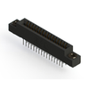 Edgeboard Connectors - 151-391-032-521-203-ND - DigiKey