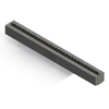 Edgeboard Connectors - 151-356-031-521-101-ND - DigiKey